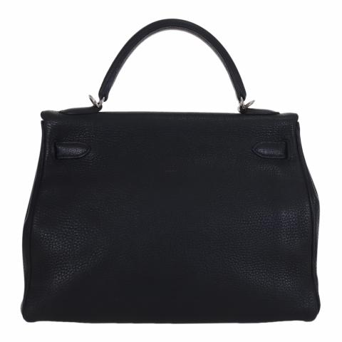 Large Product Preview Image 2